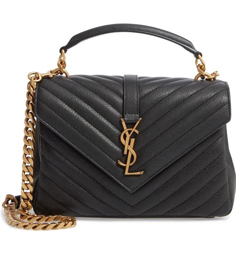 walmart ysl bag|yves saint laurent bags nordstrom.